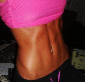 Dating profile image of Jordan, age 19, San Jose, CA