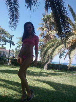 Katherine, 21, North Carolina | Nearby Adult Singles