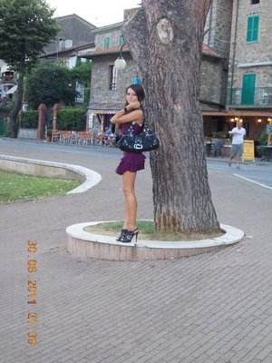 Profile photo for Kari, 23, Los Angeles, CA adult dating