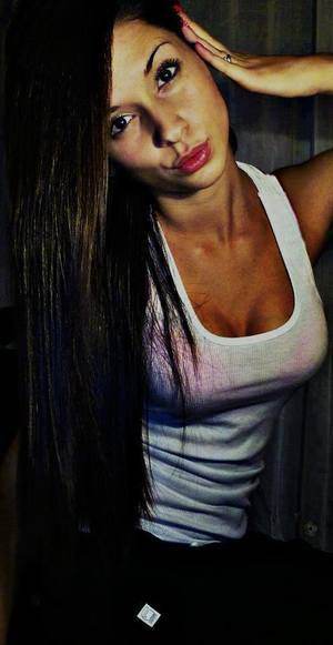 Alexis (19) profile photo in Athens, GA