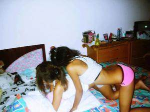 Dating profile image of Allyson, age 23, Andover, MN