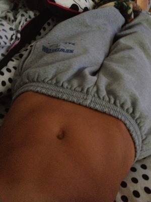 Adult dating profile photo of Isis (23) in Toronto, ONT