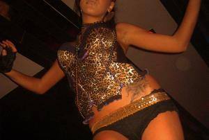 Photo of Maranda (23) from Cornville, AZ dating profile