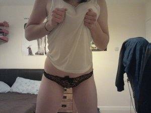 Profile photo for Chelsea, 18, Minneapolis, MN adult dating