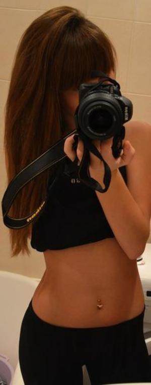 Krista, 27, casual dating profile photo in Isla Vista, CA