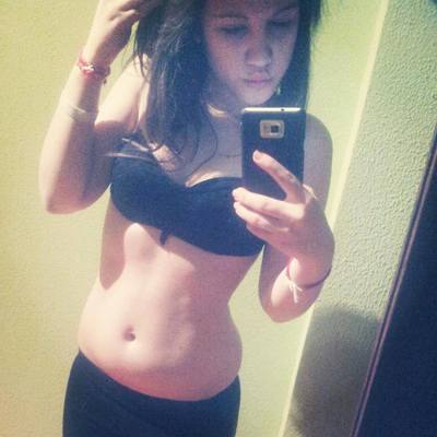 Quinn, age 29, Paoli, PA profile picture