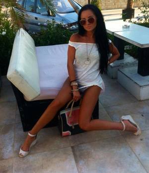 Allisson (26), Edgewood, OH adult dating profile image