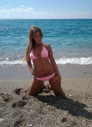 Sally, age 18, local profile image in Torrance, CA