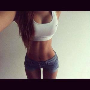 Bobbi (28) in Massachusetts | Local Adult Woman