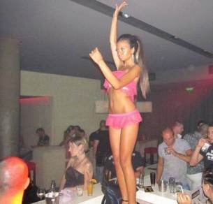 Carmen, age 24, profile photo from Massachusetts