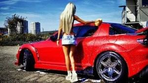 Meet Courtney (23) from Oklahoma | Local Dating Profile