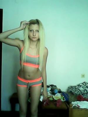 Presley, 25, Indiana | Nearby Adult Singles