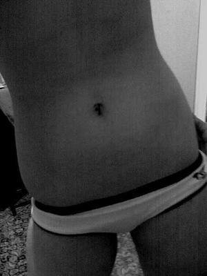 Photo of Irma (30) from St. Marys, WV dating profile