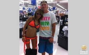 Chat with Paulina (21) | British Colombia Local Women