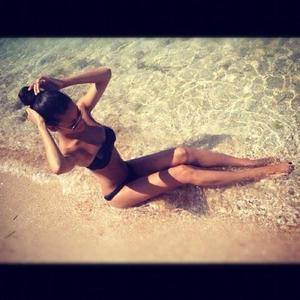 Moriah, age 21, profile photo from Morrison, IL