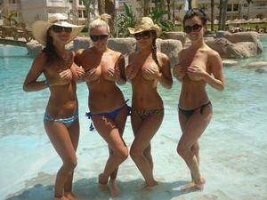 Ashleigh (22) in Virginia, adult profile photo