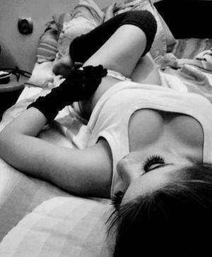 Julia, 18, Florida | Nearby Adult Singles