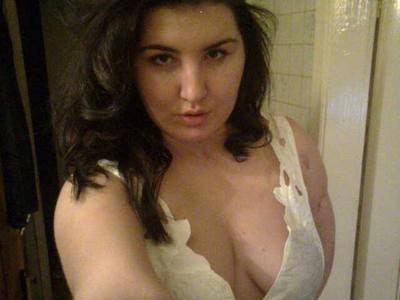 Meet Marsha (19) from Illinois | Local Dating Profile