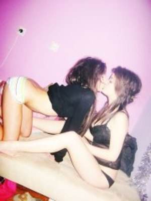 Dahlia, 23, profile image for Los Angeles, CA dating page