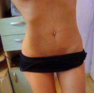 Kaleigh, age 29, profile photo from Merced, CA