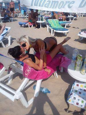 Brandy, 28, Virginia | Nearby Adult Singles