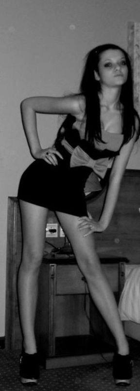 Chat with Zoey (28) | British Colombia Local Women