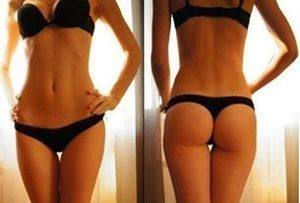 Josie (28) in North Dakota | Local Adult Woman