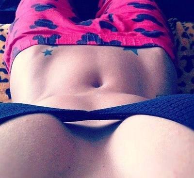 Profile photo of Isabel, age 30, from Toronto, ONT