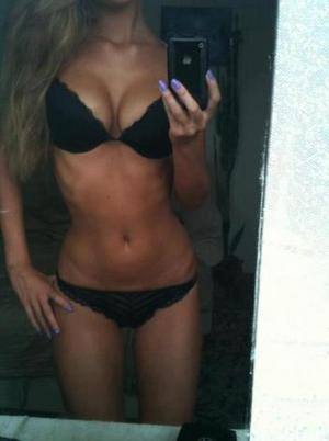 Willa, 30, Oklahoma | Nearby Adult Singles