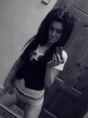 Mckayla, 28, Iowa local dating profile photo