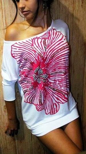 Isis (27), Pennsylvania adult dating profile image