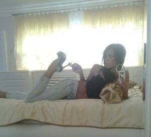 Kylee (21) in Oklahoma | Local Adult Woman