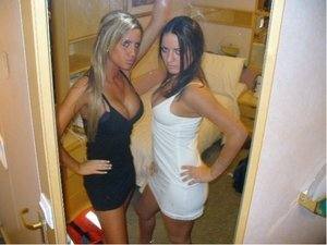 Brittaney (27) in Texas | Local Adult Woman