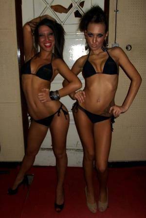 Kennedy (20) in Phoenix, AZ, adult profile photo