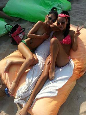 Chat with Sally (28) | Pennsylvania Local Women