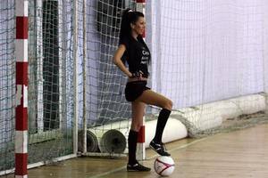 Aracely, 22, Washington | Nearby Adult Singles