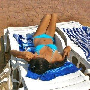 Adult dating profile photo of Celeste (18) in Los Angeles, CA