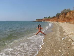 Meet Krista (25) from Pennsylvania | Local Dating Profile