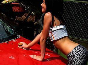 Victoria, age 25, Longview, TX profile picture