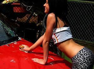 Victoria, age 25, profile photo from Longview, TX