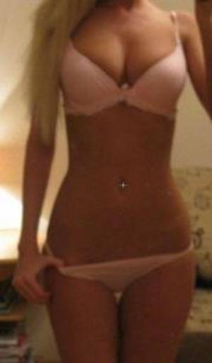 Profile photo for Rebecca, 22, Tracy, CA adult dating