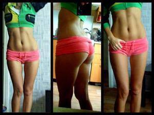 Eliza (27) in Texas | Local Adult Woman