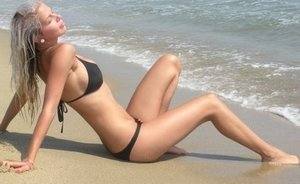 Chat with Kinley (22) | Massachusetts Local Women