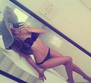 Jimena (27) in Arkansas | Local Adult Woman