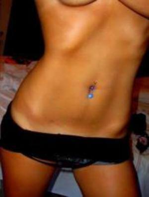 Marquita (27) profile photo in Lakewood, CA