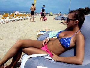 Photo of Michelle, 21, adult dating profile from Mission Viejo, CA