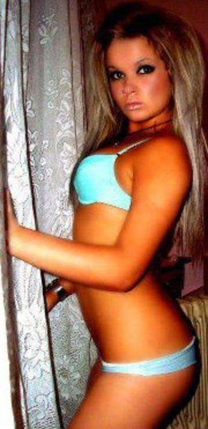 Kailee, 21, Massachusetts | Nearby Adult Singles
