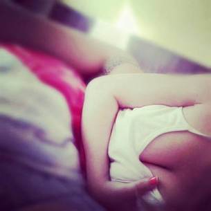 Photo of Alanna (22) from Santa Barbara, CA dating profile