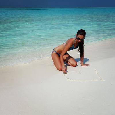 Photo of Lucy (20) from Phoenix, AZ dating profile