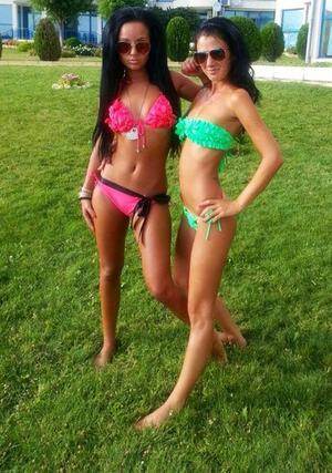 Photo of Courtney (28) from Mesa, AZ dating profile